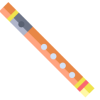 Flute