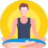 meditation (2)