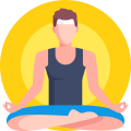 meditation (2)