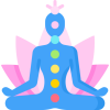 meditation (3)