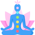 meditation (3)